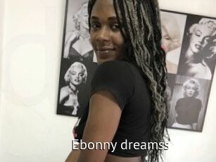 Ebonny_dreamss