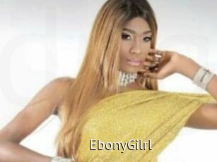 EbonyGilrl