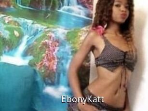 EbonyKatt