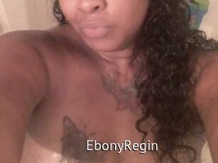 EbonyRegin