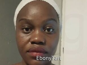EbonyTart