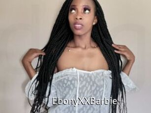 EbonyXXBarbie