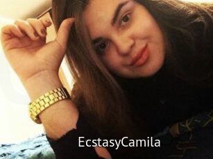EcstasyCamila