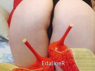 EdalineR