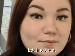 Edaline_Great