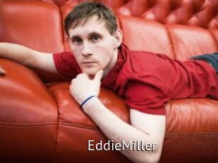 EddieMiller