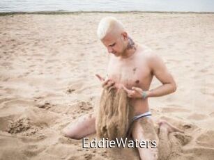 EddieWaters