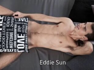 Eddie_Sun