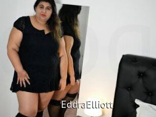 EddraElliott