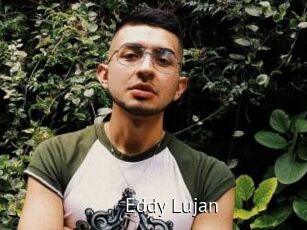 Eddy_Lujan