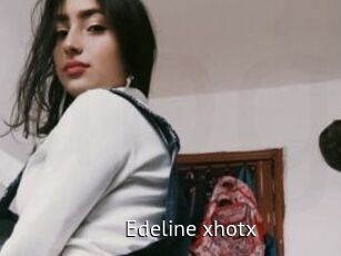 Edeline_xhotx