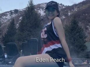 Eden_Peach