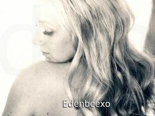 Edenbeexo