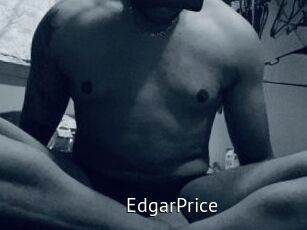 EdgarPrice