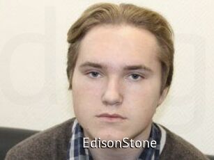 EdisonStone