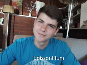 EdissonFlum
