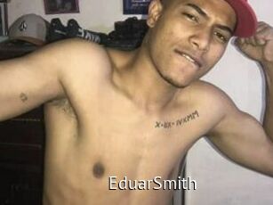 EduarSmith