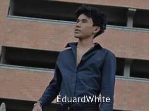 EduardWhite