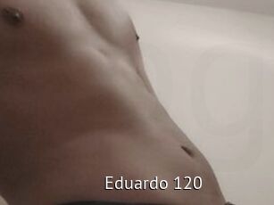 Eduardo_120