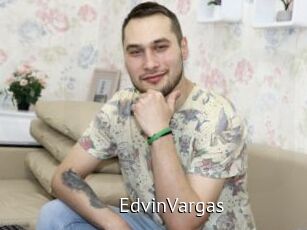 EdvinVargas