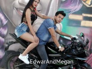 EdwarAndMegan