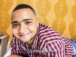 EdwarBaker