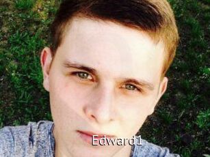 Edward1