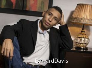 EdwardDavis
