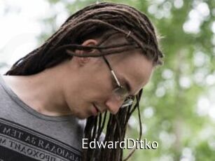 EdwardDitko