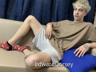 EdwardDorsey