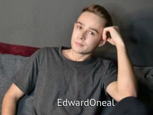 EdwardOneal