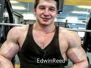 EdwinReed