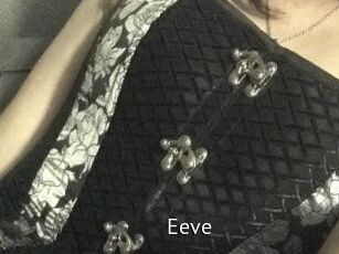 Eeve