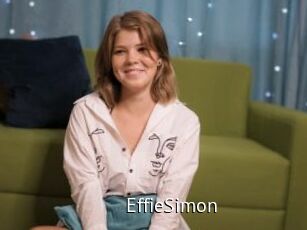 EffieSimon