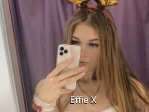 Effie_X