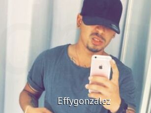 Effygonzalez