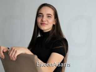 EileenAdams