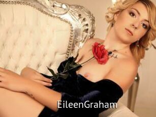 EileenGraham