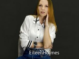 EileenHolmes