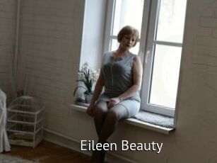 Eileen_Beauty