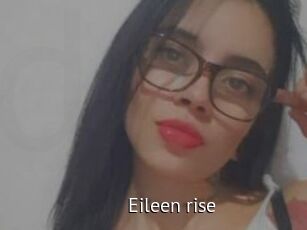 Eileen_rise