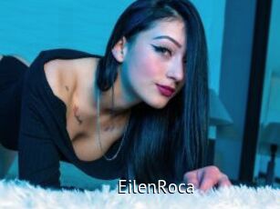 EilenRoca