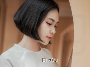 EiraVu