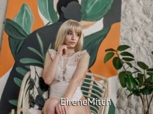 EireneMitch