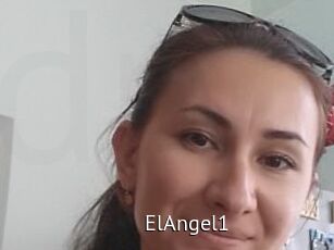 ElAngel1