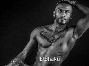 ElShaku