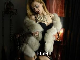 ElaMilf