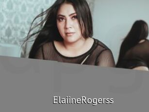ElaiineRogerss