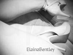 Elaina_Bentley