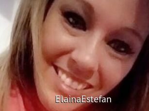 ElainaEstefan